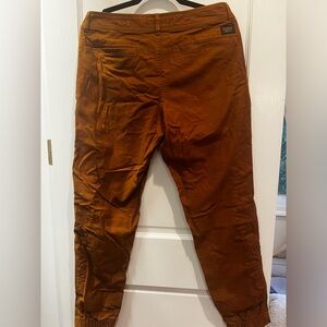 REI Coop Utility Hiking Pants